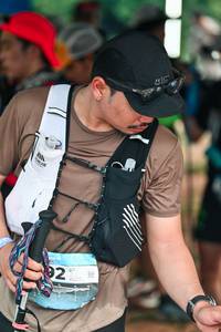 BIB: 
                            <button type="button" onclick="openModal(28105450)" class="btn btn-primary btn-sm float-right btn-popup" data-toggle="modal" data-target=".modal-high-quality">
                        <i class="fas fa-shopping-cart"></i> Add to Cart
                    </button>
                                            <button type="button" onclick="isThisMe(28105450, true)" class="btn btn-success btn-sm float-right btn-popup btn-isme hidden" data-toggle="tooltip" data-placement="bottom" title="นี่คือรูปของคุณใช่ไหม คลิกที่นี่เพื่อเอาเข้าอัลบั้ม">
                        <i class="fas fa-plus"></i> Add to album
                    </button>
                    <button type="button" onclick="isThisMe(28105450, false)" class="btn btn-warning btn-sm float-right btn-popup btn-isnotme hidden">
                        <i class="fas fa-ban"></i> Remove from album
                    </button>